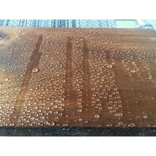 Sơn Phủ Bóng Watix Phủ Bóng Phủ Bóng Gỗ, Phủ Mờ, Chống Thấm Bảo Vệ Gỗ