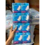 Combo 8 gói Kotex siêu mỏng cánh (8 miếng)