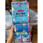 Combo 8 gói Kotex siêu mỏng cánh (8 miếng)
