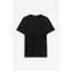 Áo phông cotton cộc tay bé trai lớn HM Auth đủ size ( link 2 )