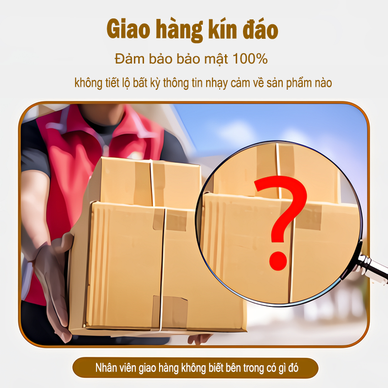 [giảm mỡ bụng] 7 ngày giảm cân cấp tốc 1-16kg giảm cân giảm mỡ bụng 1 hộp 10 viên  thuốc giảm cân cấp tốc