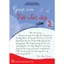 Sách - Giúp em viết chữ đẹp lớp 3 - tập 1 (cánh diều) BÁN KÈM BÚT
