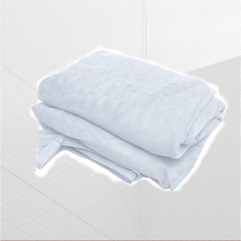 May mùng theo yêu cầu, hãy NHẮN TIN với shop để may mùng mắc, mùng giường ghép, theo kích thước
