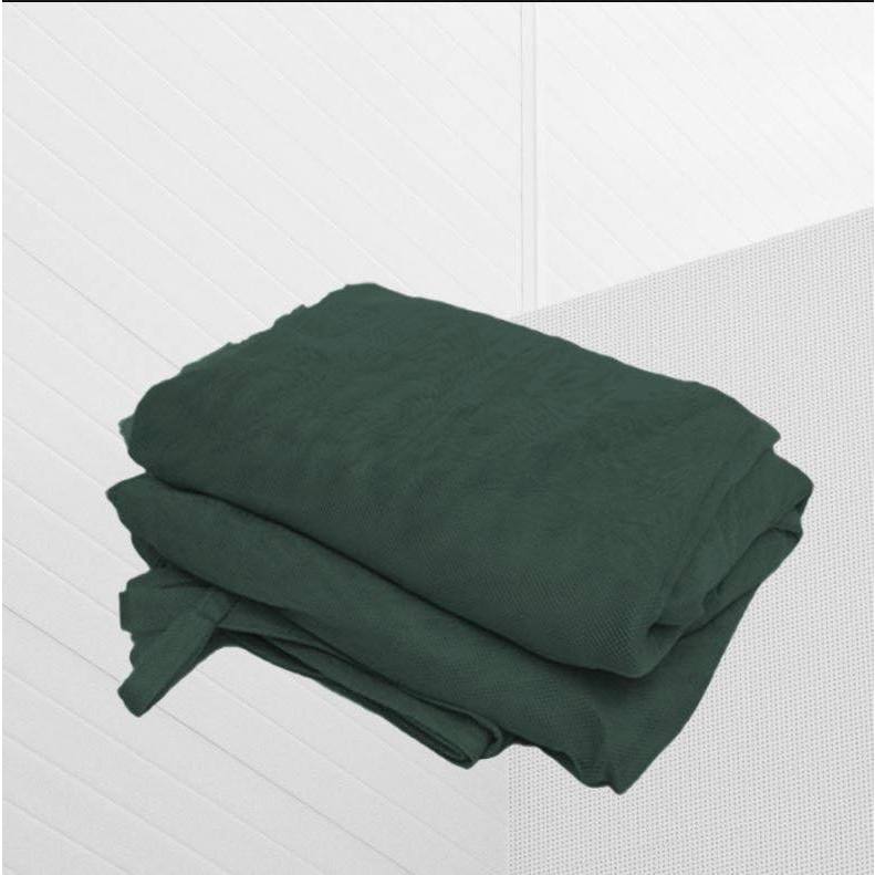 May mùng theo yêu cầu, hãy NHẮN TIN với shop để may mùng mắc, mùng giường ghép, theo kích thước