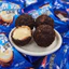 viên oreo chảy siu ngon link 10 cái 10gr