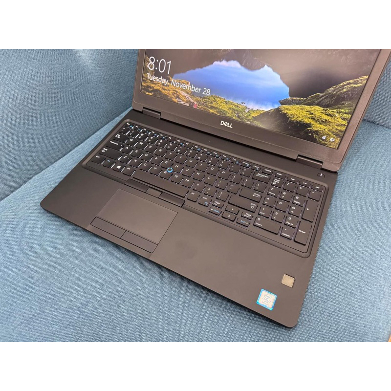 【高性能】DELL5590 ノートPC SSD512GB corei7 16GB 楽天市場】DELL Latitude 5590 中古 ノート Office Win10 or