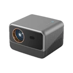 Máy Chiếu KAW KP960 Độ Phân Giải Cao Hỗ Trợ 4K, LED Siêu Bền, Siêu Nét Xem Phim, Bảo Hành 24T — ảnh 2