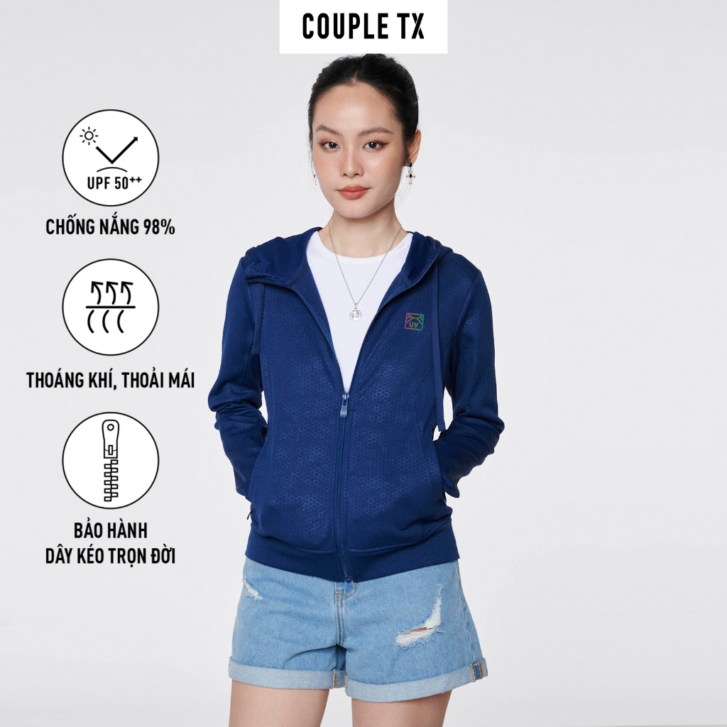 Couple tx hot sale hoodie