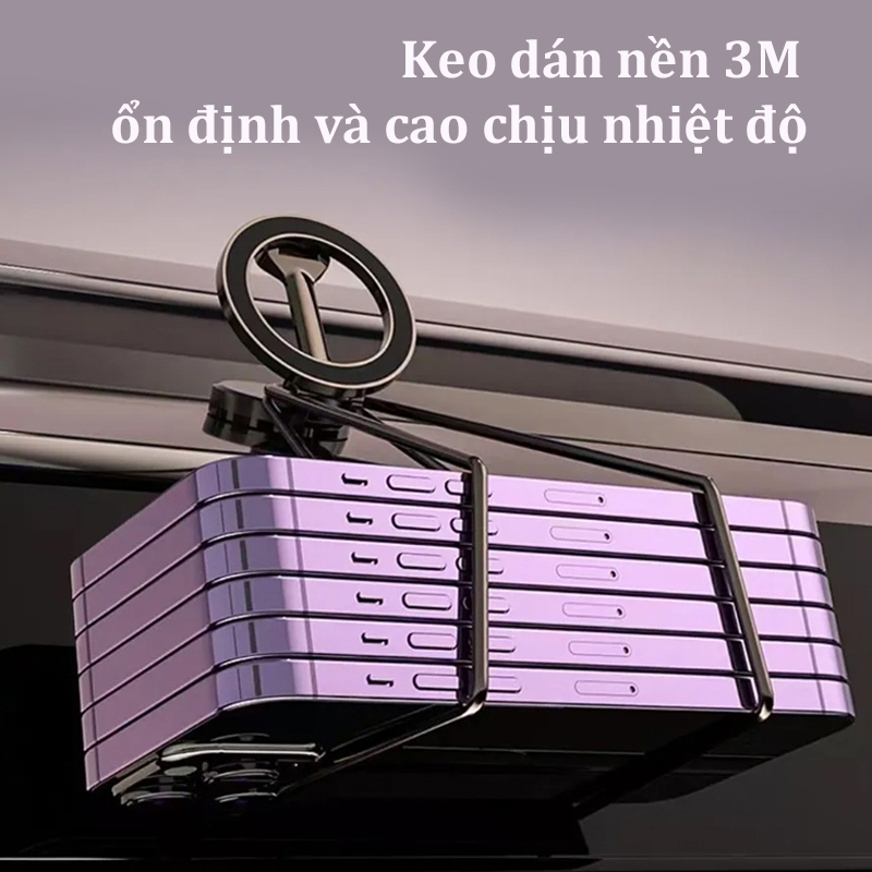 Ảnh 8