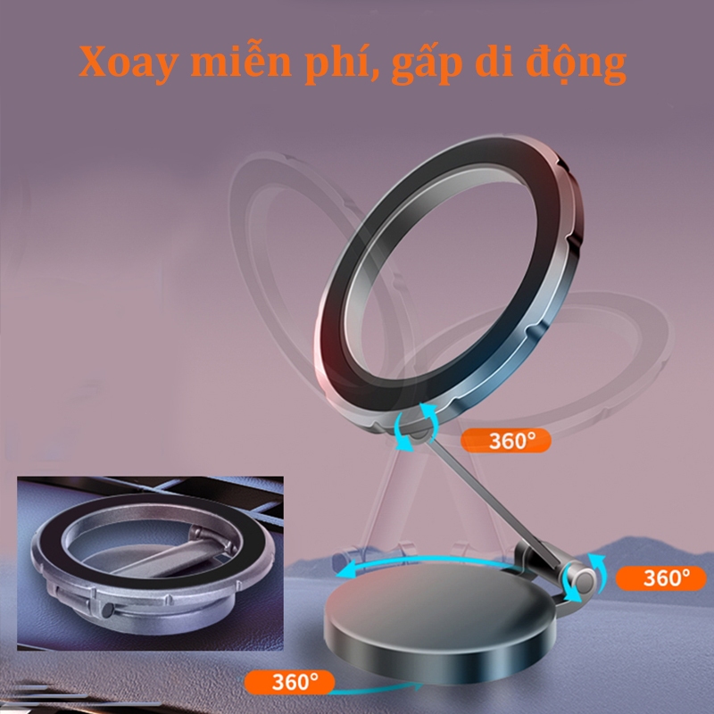 Ảnh 6