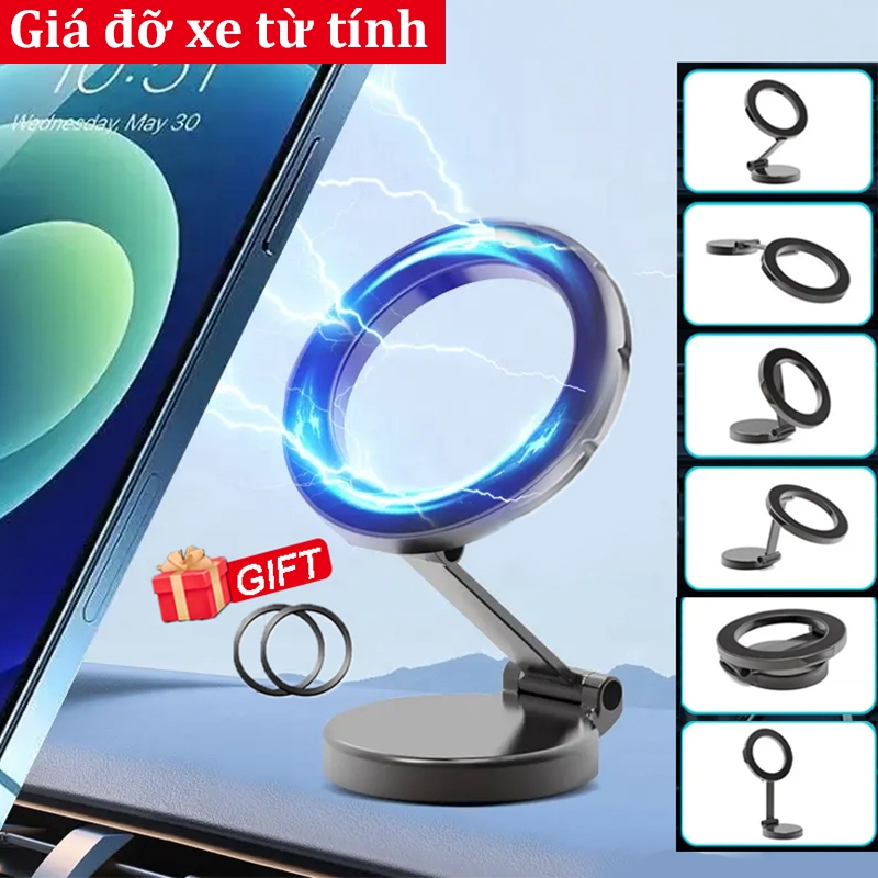 Ảnh 9
