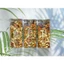 Granola Nhiều Hạt Không Yến Mạch - Ngũ Cốc Siêu Hạt 500g