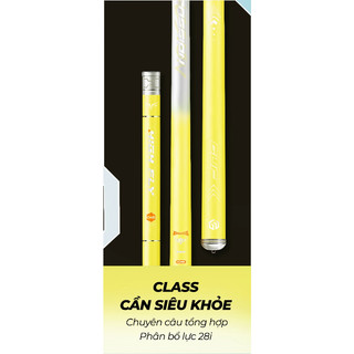 Cần Vương ĐIỂU [CHÍNH HÃNG ][Bảo Hành 2 Năm 2 Lóng] 37i ,28i ,19i-28i