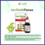 Siro Sắt Nhỏ Giọt Cho Bé Từ Sơ Sinh Vị Cherry Imochild Feron Lọ 30 ml
