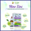 Kẽm Hữu Cơ Nhỏ Giọt Cho Bé Từ Sơ Sinh Imochild Nino ZinC Hỗ Trợ Tăng Đề Kháng