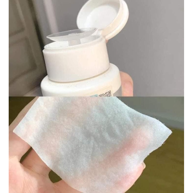 TONER Ô3 HÀNG CTY CÓ TEM PHỤ BẢN MỚI