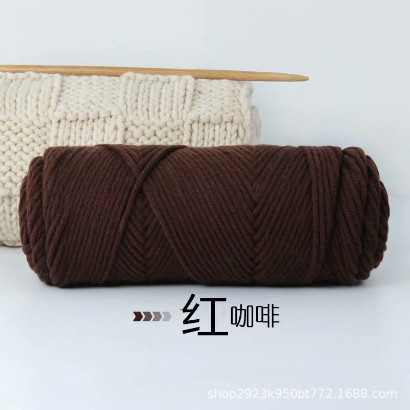 27 - Ống