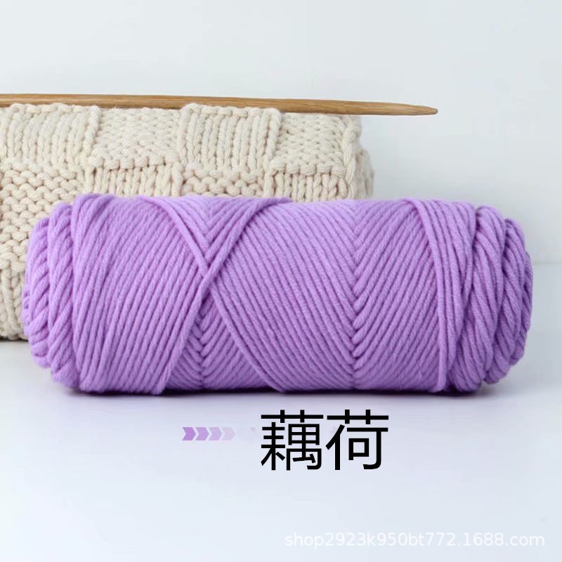 32 - Ống