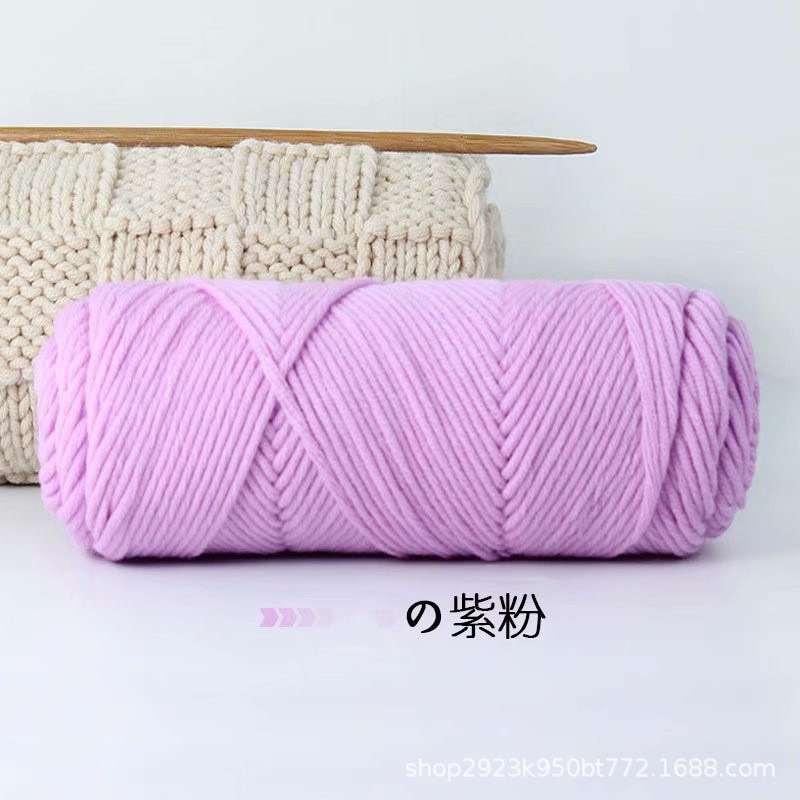 33 - Ống