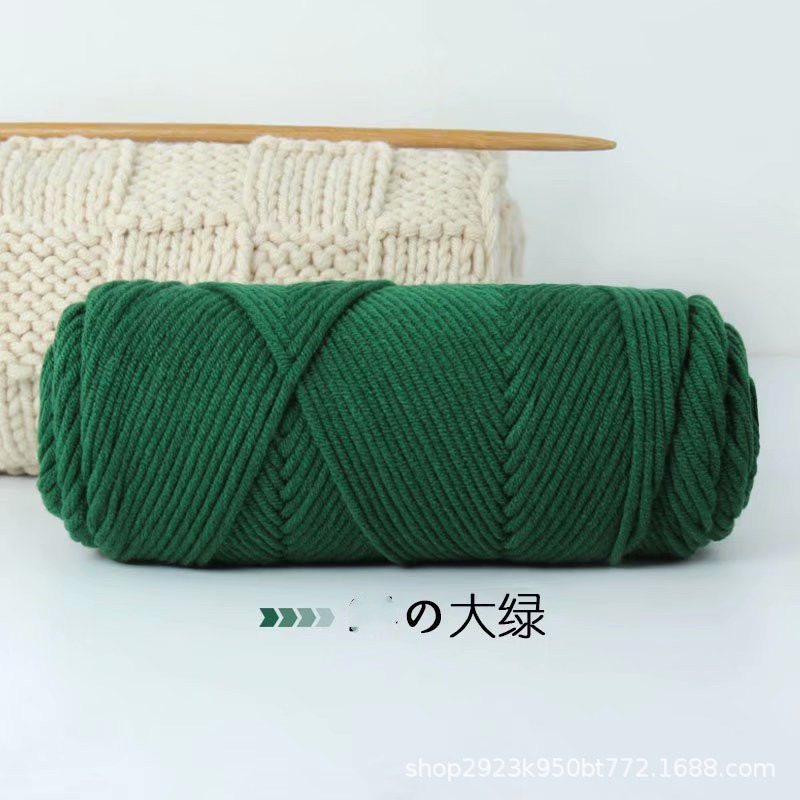 30 - Ống