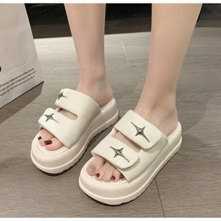 DÉP BM 2 QUAI SAO BIỂN SAG CHẢNH mn1 HBSS