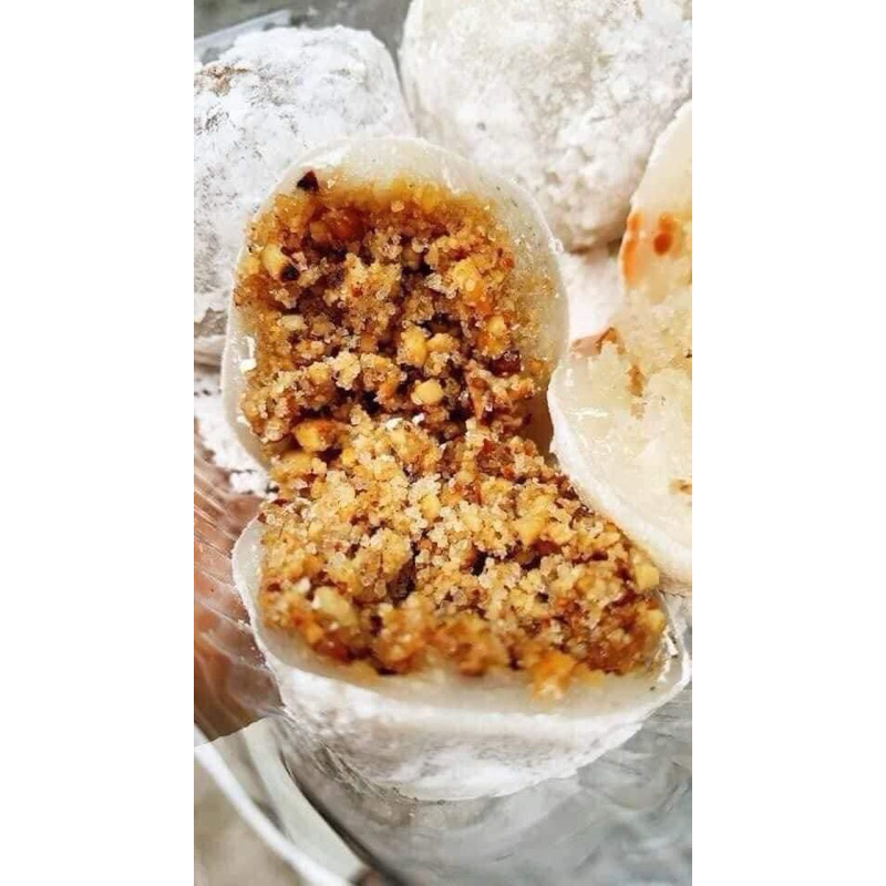 Bánh Bao Chỉ Người Hoa | Shopee Việt Nam