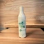 Sữa tắm joyce & doll cho chó mèo chống viêm, Sữa tắm nước hoa cho thú cưng cao cấp - Chumchumpet2
