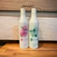 Sữa tắm joyce & doll cho chó mèo chống viêm, Sữa tắm nước hoa cho thú cưng cao cấp - Chumchumpet2