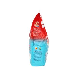 Bột giặt Lix Extra đậm đặc Túi 5.5kg Đa Dạng Hương