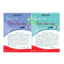 Sách - Giúp em viết chữ đẹp lớp 3 - tập 1 (cánh diều) BÁN KÈM BÚT