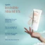 EPI-RX Invisible Shield EX – Kem Chống Nắng Phổ Rộng Kiềm Dầu 40ml