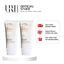 EPI-RX Invisible Shield EX – Kem Chống Nắng Phổ Rộng Kiềm Dầu 40ml
