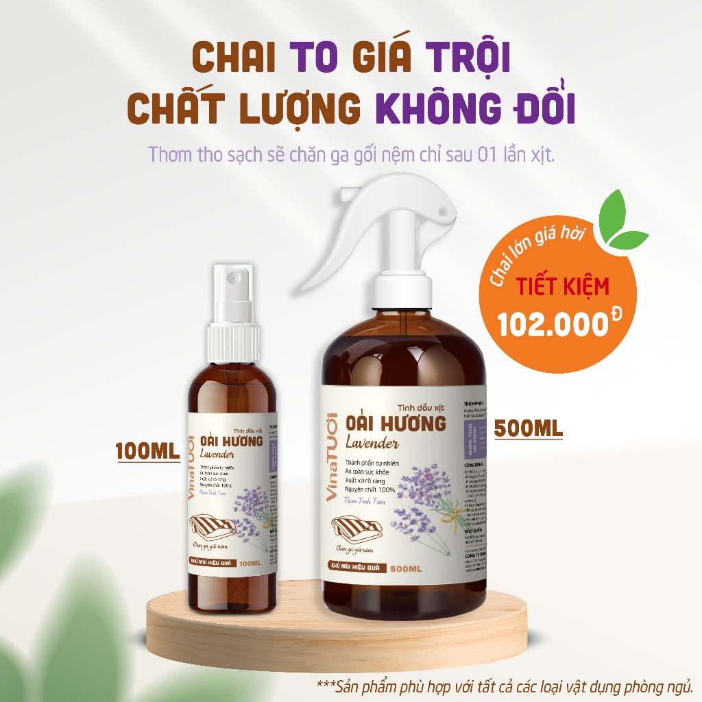 Thiết Kế Của Chiếchai