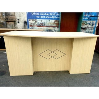 BÀN GIÁM ĐỐC CŨ Sự Lựa Chọn Hoàn Hảo Cho Văn Phòng