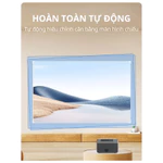 Máy Chiếu Mini KP960 Chính Hãng KAW Chất Lượng Siêu Nét Hỗ Trợ 4K, Độ Sáng Cao, Hệ Điều Hành Androi 10 Bảo Hành 12 Tháng — ảnh 6