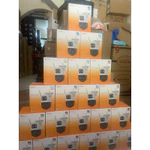 Camera Imou 2 mắt,3 mắt ngoài trời Cruiser Dual 2 Cao Cấp SIÊU NÉT, đàm thoại 2 chiều, màu đêm, tích hợp AI Thông Minh — ảnh 7
