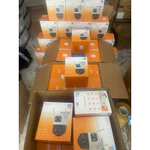 Camera Imou 2 mắt,3 mắt ngoài trời Cruiser Dual 2 Cao Cấp SIÊU NÉT, đàm thoại 2 chiều, màu đêm, tích hợp AI Thông Minh — ảnh 8