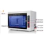 Tủ Tiệt Trùng UV, Tủ Hấp Dụng Cụ Bằng Tia UV Hàng Loại 1 Thiết Kế 2 Ngăn, Nhỏ Gọn Bảo Hành 6 Tháng