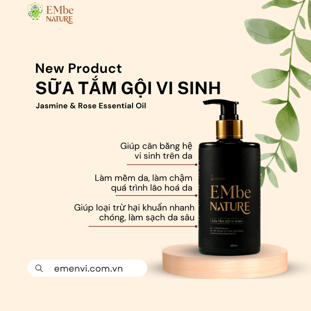 Mẹo dùng vỏ trái cây làm đẹp đơn giản tại nhà