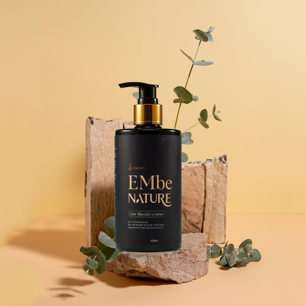 Ngồi máy lạnh gây khô da: Tác động và cách giải quyết