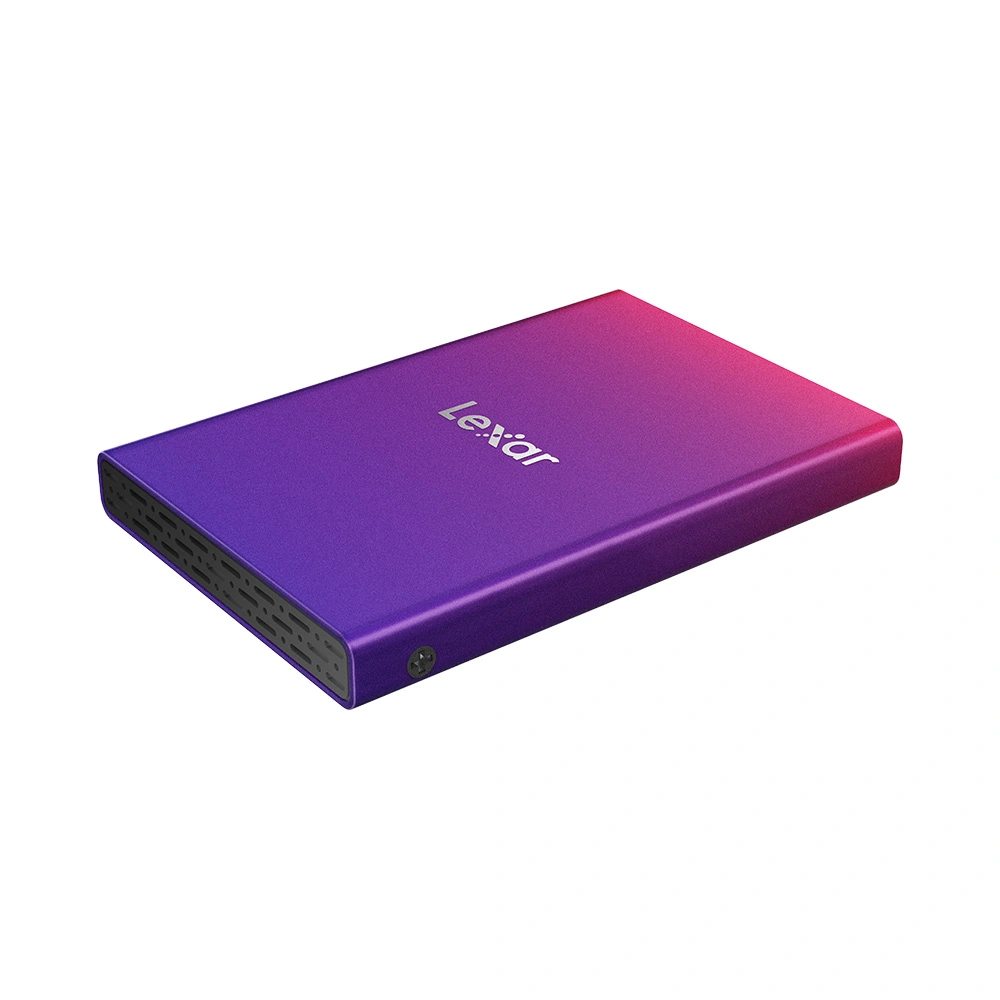 Ssd box - Giá Tốt, Miễn Phí Vận Chuyển, Đủ Loại | Shopee Việt Nam