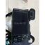Kính cường lực cho máy ảnh Sony ( đủ loại)