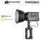 Đèn LED YONGNUO LUX 200 3200 - 5600K 200W - Hàng chính hãng