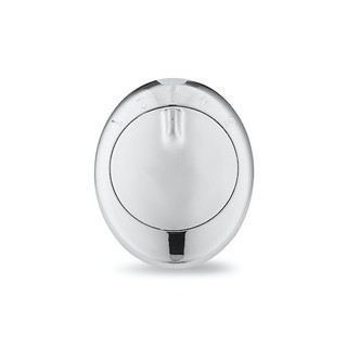 Máy xay cầm tay FatzBaby 4.1- 400W - FB5373TL /Nồi nấu chậm Slow 1 (1,5 L) - Fatzbaby - FB9015MH