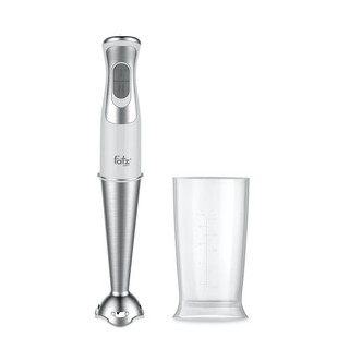 Máy xay cầm tay FatzBaby 4.1- 400W - FB5373TL /Nồi nấu chậm Slow 1 (1,5 L) - Fatzbaby - FB9015MH