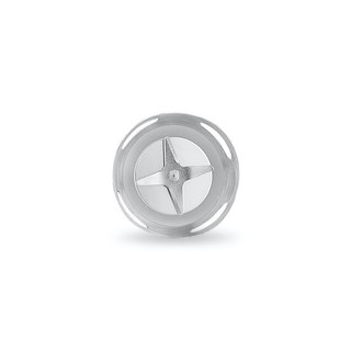 Máy xay cầm tay FatzBaby 4.1- 400W - FB5373TL /Nồi nấu chậm Slow 1 (1,5 L) - Fatzbaby - FB9015MH