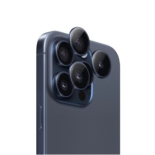 Len cường lực từng mắt bảo vệ camera cho iP 12/13/14/15/16/17  Mới Dễ Dàng Lắp Đặt Và Loại Bỏ Vòng phukienmk10