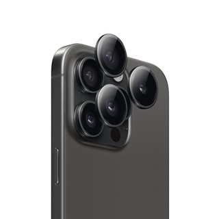 Len cường lực từng mắt bảo vệ camera cho iP 12/13/14/15/16/17  Mới Dễ Dàng Lắp Đặt Và Loại Bỏ Vòng phukienmk10