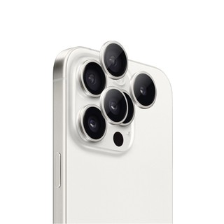 Len cường lực từng mắt bảo vệ camera cho iP 12/13/14/15/16/17  Mới Dễ Dàng Lắp Đặt Và Loại Bỏ Vòng phukienmk10