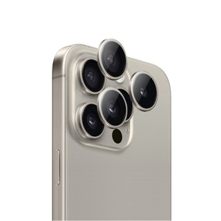 Len cường lực từng mắt bảo vệ camera cho iP 12/13/14/15/16/17  Mới Dễ Dàng Lắp Đặt Và Loại Bỏ Vòng phukienmk10